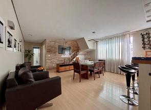 Apartamento, 4 Quartos, 2 Vagas, 1 Suite em Planalto, Belo Horizonte, MG valor de R$ 870.000,00 no Lugar Certo
