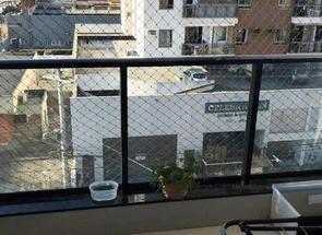 Apartamento, 2 Quartos em Praia de Itaparica, Vila Velha, ES valor de R$ 660.000,00 no Lugar Certo