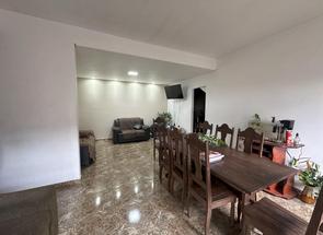 Casa, 3 Quartos, 4 Vagas, 1 Suite em Jardim Laguna, Contagem, MG valor de R$ 320.000,00 no Lugar Certo