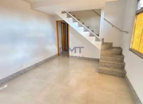 Cobertura, 3 Quartos, 2 Vagas, 1 Suite em São Pedro, Belo Horizonte, MG valor de R$ 1.150.000,00 no Lugar Certo