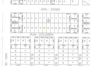 Lote, 1 Quarto, 1 Vaga em Jardim Canadá, Nova Lima, MG valor de R$ 405.000,00 no Lugar Certo
