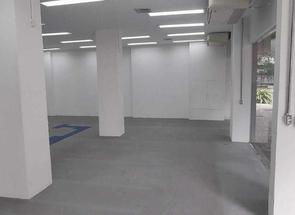 Andar para alugar em Centro, Belo Horizonte, MG valor de R$ 12.000,00 no Lugar Certo