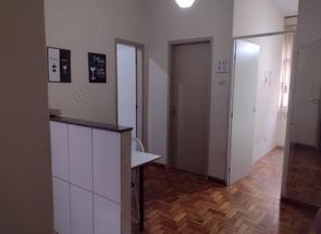Apartamento, 2 Quartos em Barro Preto, Belo Horizonte, MG valor de R$ 230.000,00 no Lugar Certo