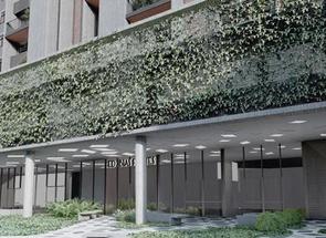 Andar em Lourdes, Belo Horizonte, MG valor de R$ 1.567.920,00 no Lugar Certo