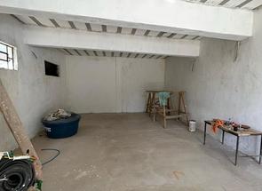 Andar, 4 Vagas para alugar em São Salvador, Belo Horizonte, MG valor de R$ 2.500,00 no Lugar Certo