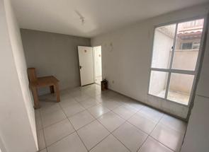 Apartamento, 2 Quartos, 1 Vaga em Mata Grande, Sete Lagoas, MG valor de R$ 180.000,00 no Lugar Certo