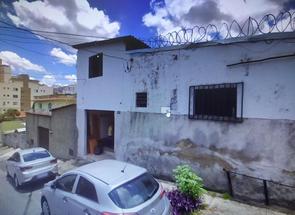 Galpão, 1 Quarto, 1 Vaga em Renascença, Belo Horizonte, MG valor de R$ 620.000,00 no Lugar Certo