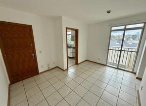 Apartamento, 2 Quartos, 1 Vaga em Liberdade, Belo Horizonte, MG valor de R$ 400.000,00 no Lugar Certo