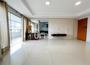 Apartamento, 2 Quartos, 2 Vagas, 2 Suites em [endereco], Setor Bueno, Goiânia, GO valor de R$ 640.000,00 no Lugar Certo