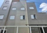 Apartamento, 2 Quartos, 2 Vagas