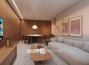 Apartamento, 3 Quartos, 2 Vagas, 1 Suite em Carmo, Belo Horizonte, MG valor de R$ 1.547.439,00 no Lugar Certo
