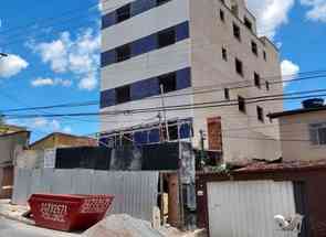 Apartamento, 2 Quartos, 2 Vagas, 1 Suite em Novo Glória, Belo Horizonte, MG valor de R$ 365.000,00 no Lugar Certo