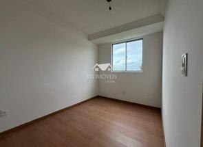 Cobertura, 3 Quartos, 2 Vagas, 1 Suite em Darcy Vargas, Contagem, MG valor de R$ 650.000,00 no Lugar Certo