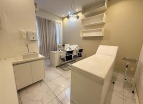 Sala, 1 Vaga para alugar em Buritis, Belo Horizonte, MG valor de R$ 1.800,00 no Lugar Certo