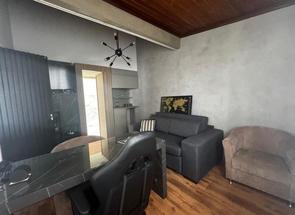 Casa, 3 Quartos, 2 Vagas, 1 Suite em Santa Amélia, Belo Horizonte, MG valor de R$ 940.000,00 no Lugar Certo