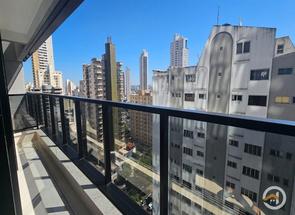 Apartamento, 3 Quartos em Setor Oeste, Goiânia, GO valor de R$ 2.210.000,00 no Lugar Certo