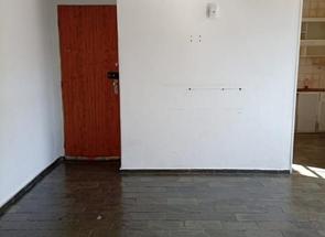Apartamento, 2 Quartos, 1 Vaga para alugar em Santa Terezinha, Belo Horizonte, MG valor de R$ 1.550,00 no Lugar Certo
