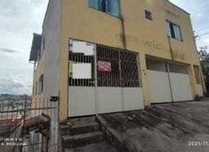 Casa, 3 Quartos, 2 Vagas em Bom Jesus, Coronel Fabriciano, MG valor de R$ 280.000,00 no Lugar Certo