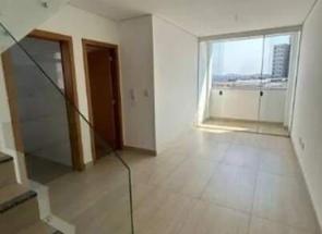 Cobertura, 3 Quartos, 4 Vagas, 1 Suite em Nova Suíssa, Belo Horizonte, MG valor de R$ 1.300.000,00 no Lugar Certo