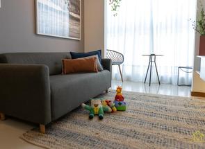 Apartamento, 2 Quartos em Barra do Jucu, Vila Velha, ES valor de R$ 352.074,00 no Lugar Certo