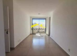 Apartamento, 2 Quartos, 2 Vagas, 1 Suite para alugar em Padre Eustáquio, Belo Horizonte, MG valor de R$ 3.000,00 no Lugar Certo