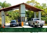 Lote em Condomínio