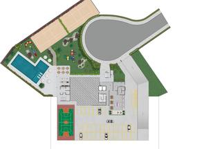 Apartamento, 3 Quartos, 2 Vagas, 1 Suite em Buritis, Belo Horizonte, MG valor de R$ 2.608.503,00 no Lugar Certo