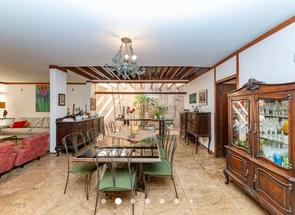 Casa, 4 Quartos, 3 Vagas, 3 Suites em São Bento, Belo Horizonte, MG valor de R$ 3.190.000,00 no Lugar Certo