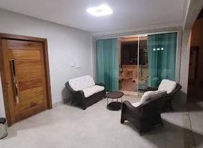 Cobertura, 3 Quartos, 3 Vagas, 1 Suite em Caravelas, Ipatinga, MG valor de R$ 1.300.000,00 no Lugar Certo