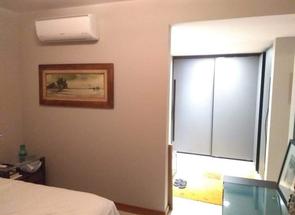 Apartamento, 3 Quartos, 3 Vagas, 3 Suites em Rua Florêncio Rosário, Bosque das Juritis, Ribeirão Preto, SP valor de R$ 1.400.000,00 no Lugar Certo