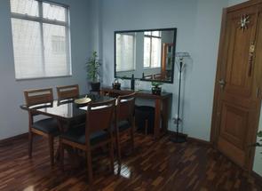 Apartamento, 3 Quartos, 1 Vaga, 1 Suite em Palmares, Belo Horizonte, MG valor de R$ 500.000,00 no Lugar Certo