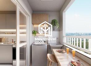 Apartamento, 2 Quartos em Quadra Quadra 217, Samambaia Norte, Samambaia, DF valor de R$ 249.999,00 no Lugar Certo