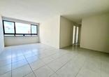Apartamento, 3 Quartos, 2 Vagas, 1 Suite