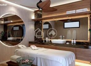 Apartamento, 3 Quartos, 3 Vagas, 2 Suites em Rua Pitangueiras, Santo Antônio, Belo Horizonte, MG valor de R$ 1.980.000,00 no Lugar Certo