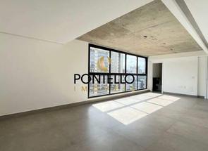 Apartamento, 4 Quartos, 3 Vagas, 2 Suites em Lourdes, Belo Horizonte, MG valor de R$ 2.024.000,00 no Lugar Certo