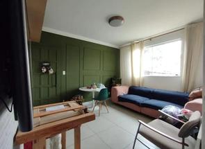 Apartamento, 3 Quartos, 1 Vaga, 1 Suite em Rio Branco, Belo Horizonte, MG valor de R$ 360.000,00 no Lugar Certo