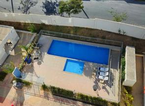 Apartamento, 2 Quartos, 1 Vaga em Mantiqueira, Belo Horizonte, MG valor de R$ 305.000,00 no Lugar Certo