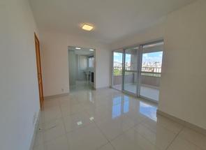 Apartamento, 3 Quartos, 2 Vagas, 1 Suite em Prado, Belo Horizonte, MG valor de R$ 810.000,00 no Lugar Certo