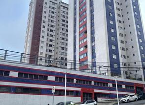 Apartamento, 3 Quartos, 1 Vaga, 1 Suite em Silveira, Belo Horizonte, MG valor de R$ 699.900,00 no Lugar Certo