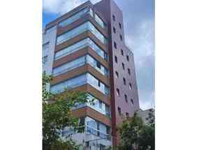 Apartamento, 4 Quartos, 2 Vagas, 2 Suites em Buritis, Belo Horizonte, MG valor de R$ 1.000.000,00 no Lugar Certo