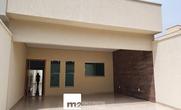 Casa, 3 Quartos, 4 Vagas, 1 Suite