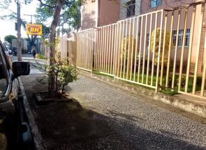 Apartamento, 3 Quartos, 1 Vaga, 1 Suite em Jardim Riacho das Pedras, Contagem, MG valor de R$ 340.000,00 no Lugar Certo
