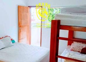 Casa, 2 Quartos, 3 Vagas em Santa Amélia, Belo Horizonte, MG valor de R$ 595.000,00 no Lugar Certo