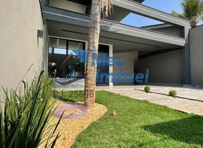 Casa, 4 Quartos em Rua Rua 4, Setor Habitacional Vicente Pires, Taguatinga, DF valor de R$ 1.390.000,00 no Lugar Certo