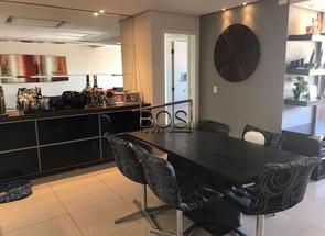 Apartamento, 2 Quartos, 2 Vagas, 1 Suite para alugar em Calafate, Belo Horizonte, MG valor de R$ 4.600,00 no Lugar Certo