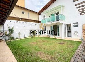Casa, 3 Quartos, 2 Vagas, 1 Suite em Planalto, Belo Horizonte, MG valor de R$ 1.970.000,00 no Lugar Certo