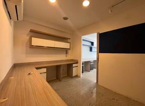 Sala, 1 Vaga em Casa Forte, Recife, PE valor de R$ 305.000,00 no Lugar Certo