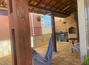 Cobertura, 3 Quartos, 1 Vaga, 1 Suite em Padre Eustáquio, Belo Horizonte, MG valor de R$ 780.000,00 no Lugar Certo