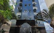 Apartamento, 2 Quartos, 2 Vagas, 1 Suite