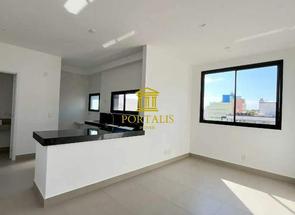 Apartamento, 2 Quartos, 2 Vagas, 2 Suites em Grajaú, Belo Horizonte, MG valor de R$ 744.800,00 no Lugar Certo